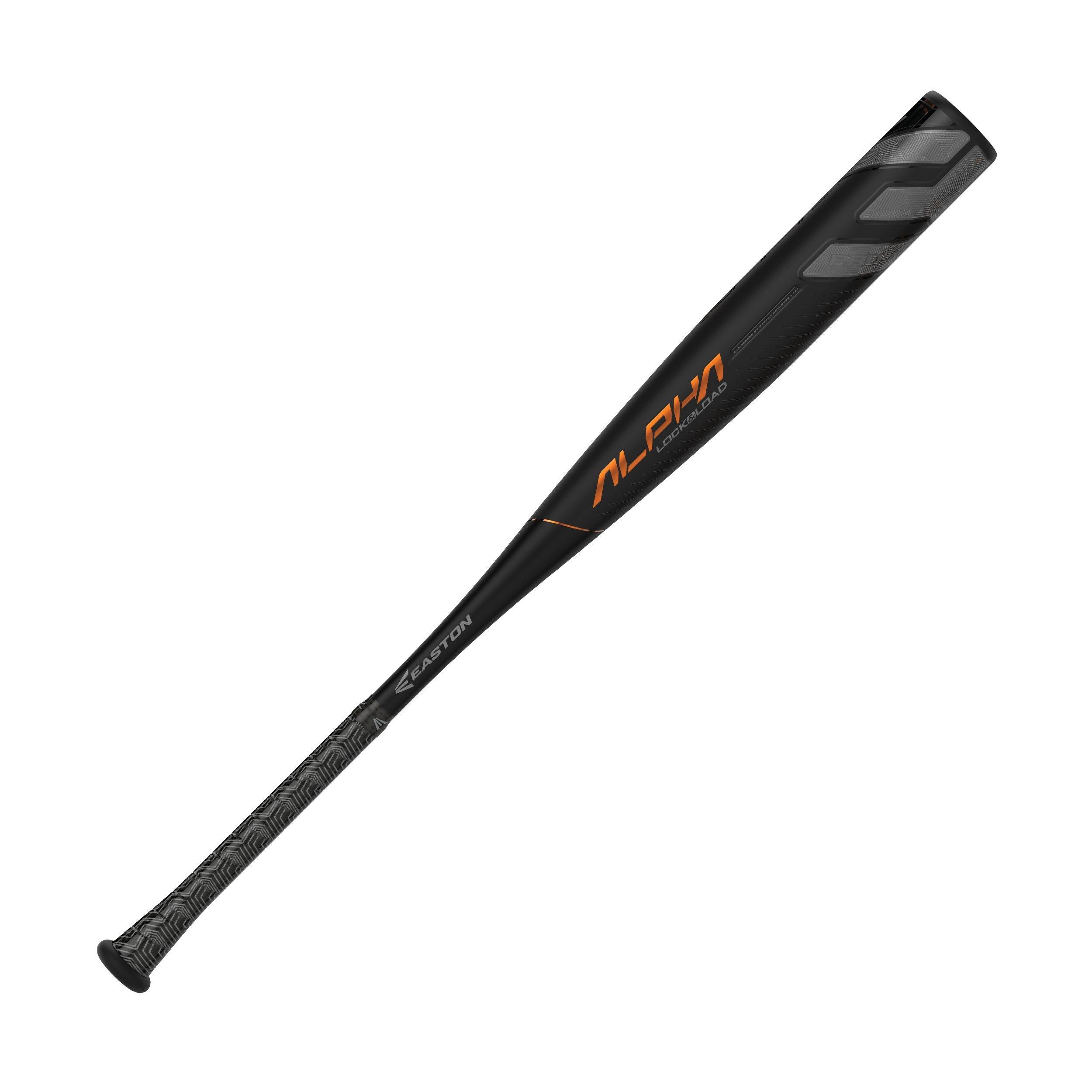 louis vuitton badminton racket